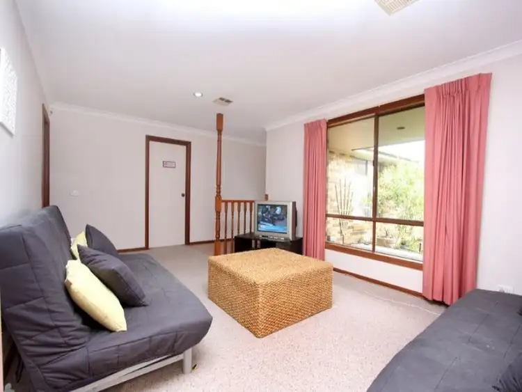 Third view of Homely house listing, 37 Clairmont Close, Somerville VIC 3912