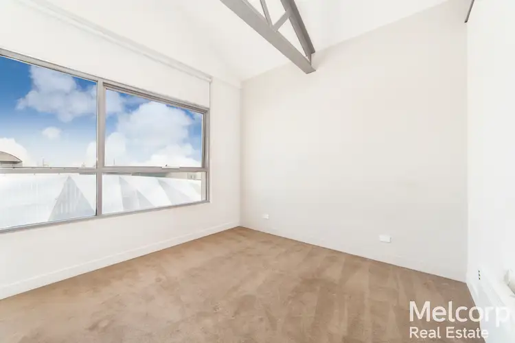 Sixth view of Homely apartment listing, 228/9 The Arcade, Docklands VIC 3008