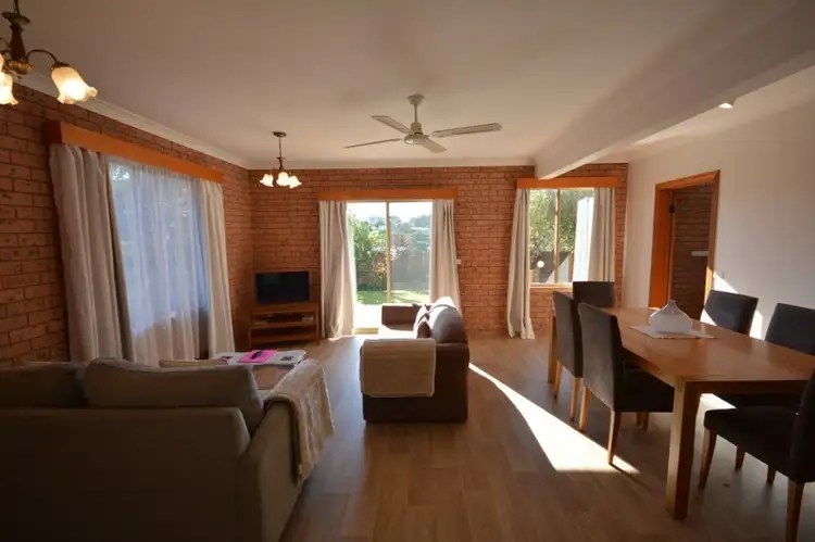 Fourth view of Homely unit listing, 11/46 Wallaga Lake Road, Bermagui NSW 2546