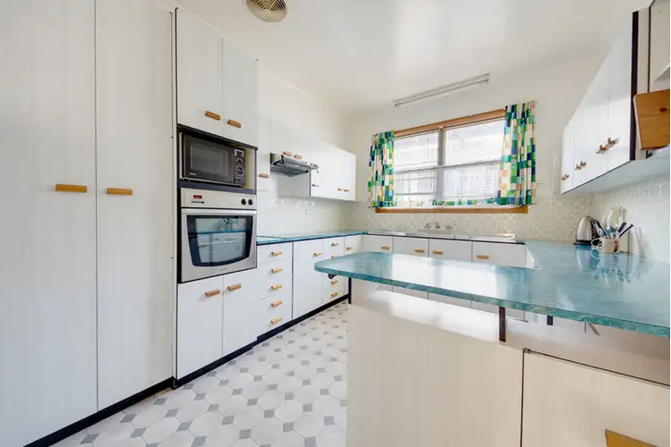 Fifth view of Homely house listing, 70 Pacific Street, Caringbah South NSW 2229