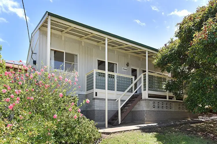 Seventh view of Homely house listing, 31 Nevin Avenue, Encounter Bay SA 5211