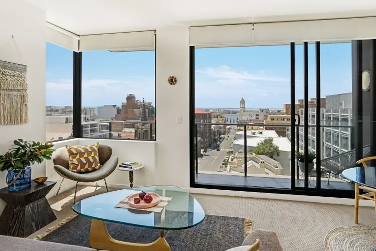 503/67 Watt Street, Newcastle NSW 2300