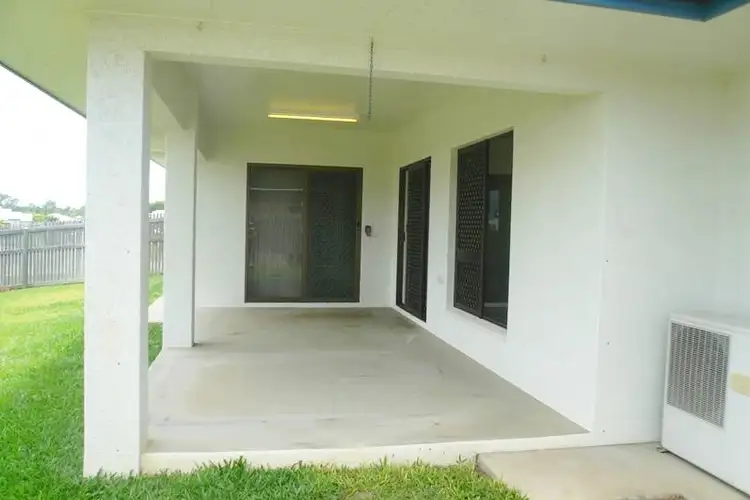 Sixth view of Homely house listing, 29 Riverbend Road, Douglas QLD 4814