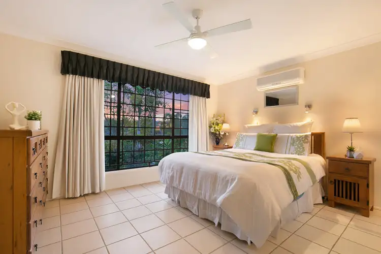 Sixth view of Homely house listing, 31 Pictum Street, Shailer Park QLD 4128