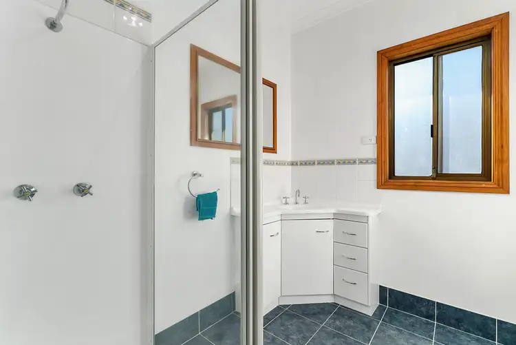 Fifth view of Homely house listing, 26 Fourth Avenue, New Norfolk TAS 7140