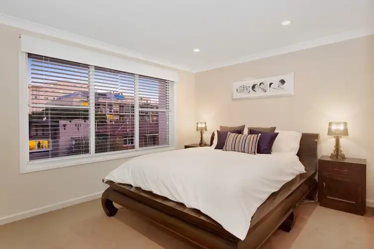 Fifth view of Homely semi-detached listing, 10a Upper Gilbert Street, Manly NSW 2095