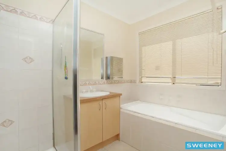 Seventh view of Homely house listing, 52 Fydler Avenue, Burnside VIC 3023