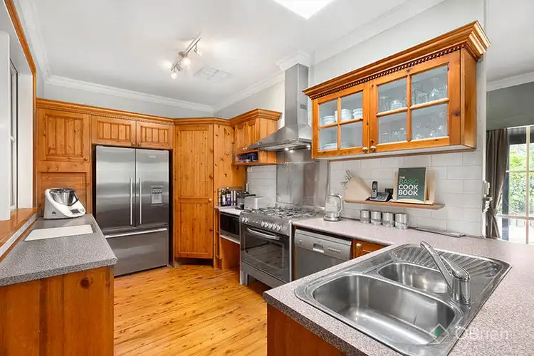 Sixth view of Homely rural property listing, 16 Currawong Grove, Cannons Creek VIC 3977