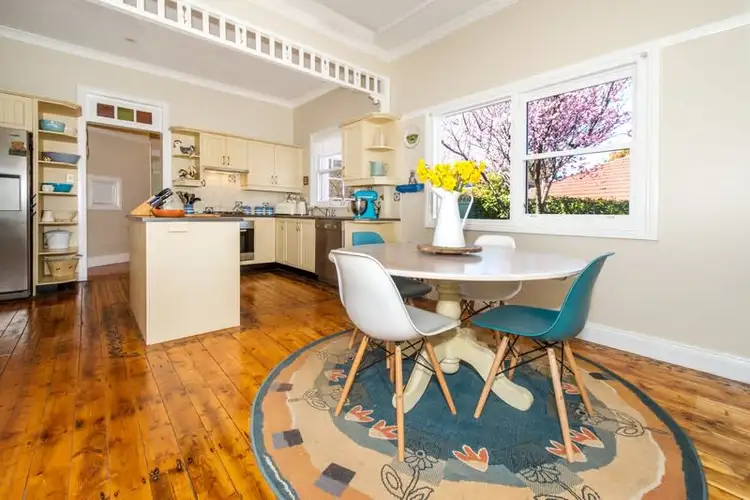 Sixth view of Homely house listing, 31 Solander Street, Matraville NSW 2036