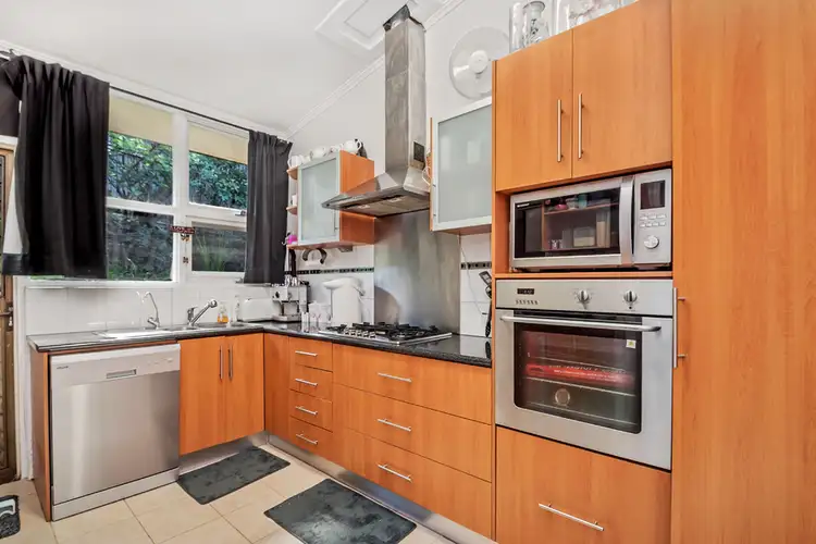 Third view of Homely house listing, 15 Lowan Road, Windsor Gardens SA 5087