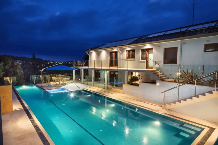 Sixth view of Homely house listing, 29 Korokan Road, Lilli Pilli NSW 2229