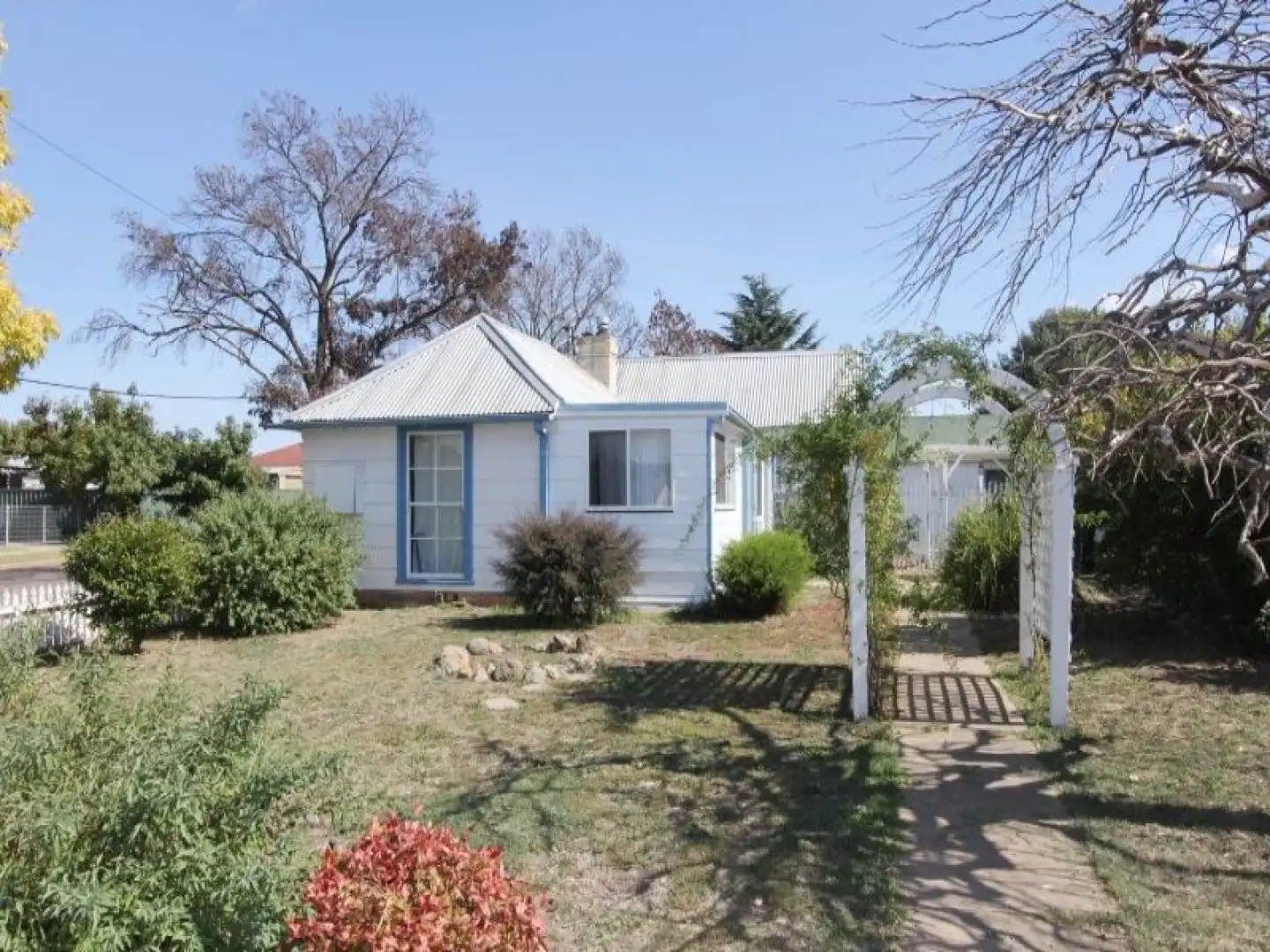 Main view of Homely house listing, 74 Victoria Street, Goulburn NSW 2580