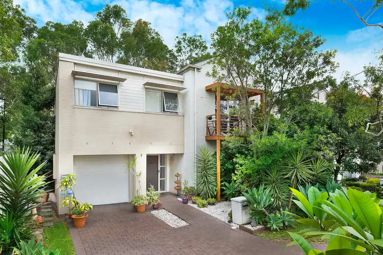 33 Evans Street, Newington NSW 2127