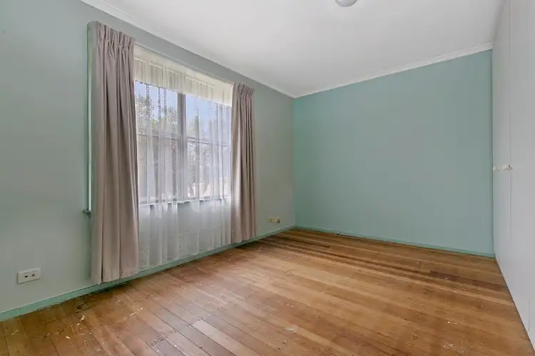 Seventh view of Homely house listing, 14 Telopea Court, Frankston North VIC 3200