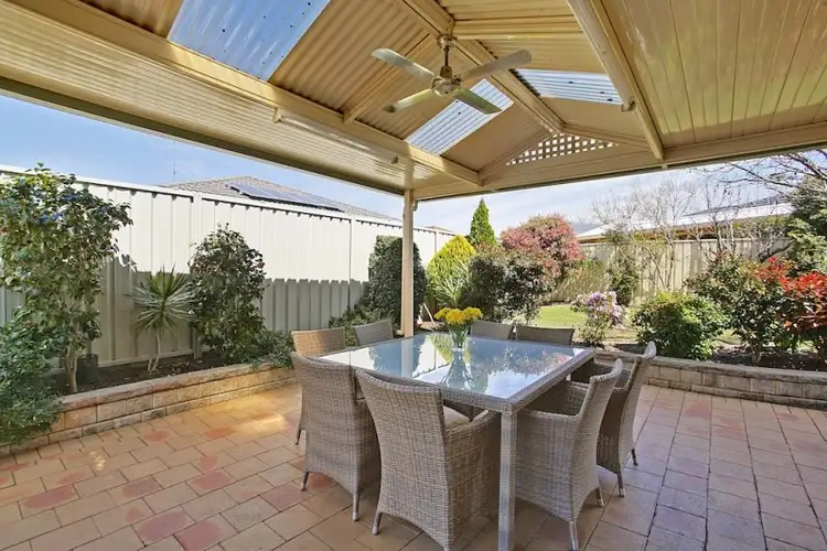 Fourth view of Homely house listing, 7 Inglis Court, Harrington Park NSW 2567