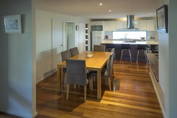 Seventh view of Homely house listing, 39 Anker Avenue, Mollymook Beach NSW 2539