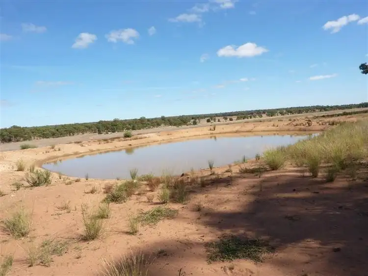 Seventh view of Homely land listing, 8L Conica Road, Dubbo NSW 2830