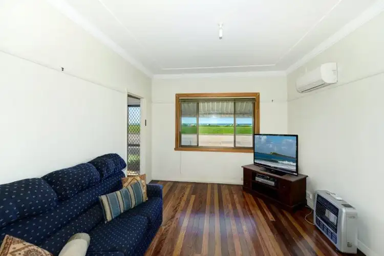 Fourth view of Homely house listing, 279 Mitchell Street, Stockton NSW 2295