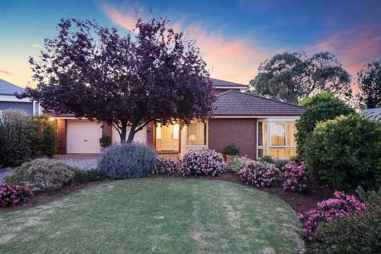 26 Tafquin Street, Panorama SA 5041