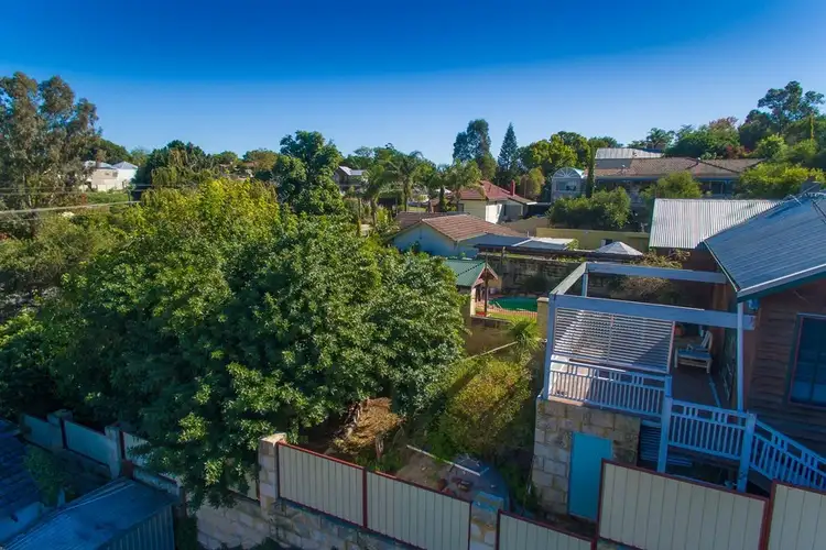 Seventh view of Homely land listing, 67A King William Street, Bayswater WA 6053