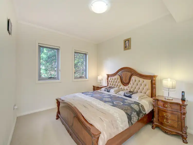 Third view of Homely apartment listing, 6/2 Warrangi Street, Turramurra NSW 2074