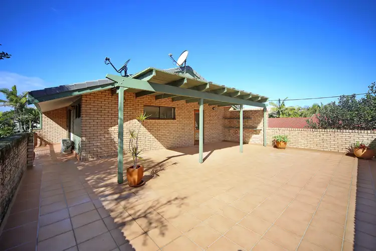 Fourth view of Homely unit listing, 1/19 Avocet Parade, Peregian Beach QLD 4573