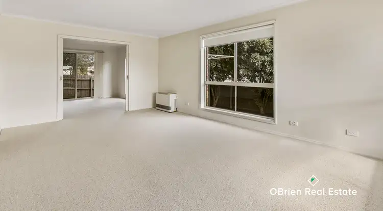 Sixth view of Homely house listing, 25 Hilltop Mews, Frankston VIC 3199