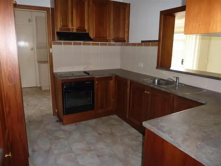 Seventh view of Homely house listing, 26 Roycox Crescent, Dubbo NSW 2830