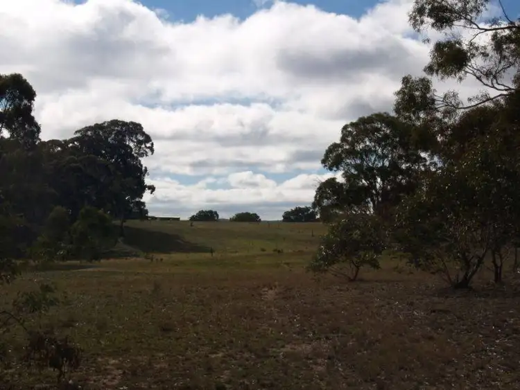 Seventh view of Homely land listing, 1411 Lumley Road, Bungonia NSW 2580