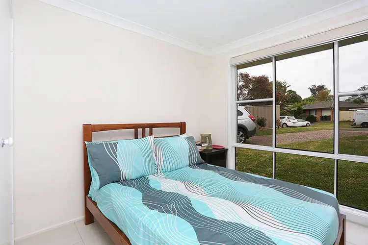 Seventh view of Homely house listing, Address available on request