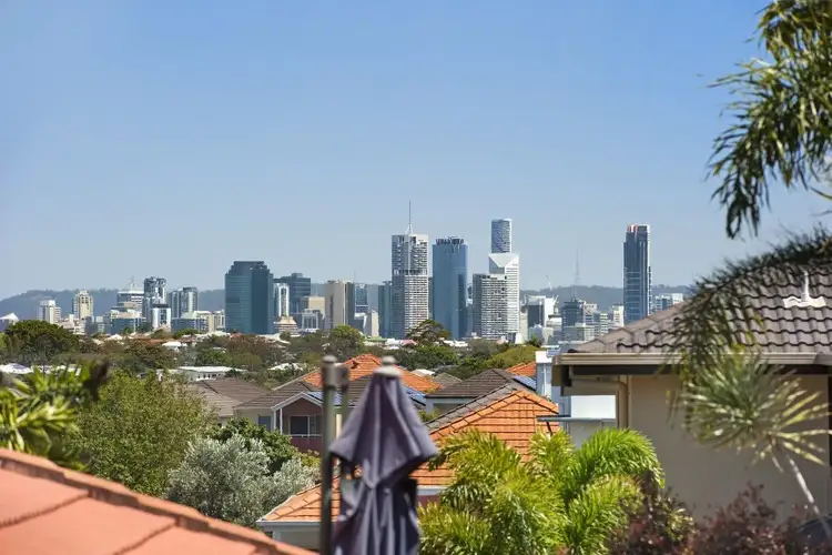 20 Condamine Boulevard, Murarrie QLD 4172