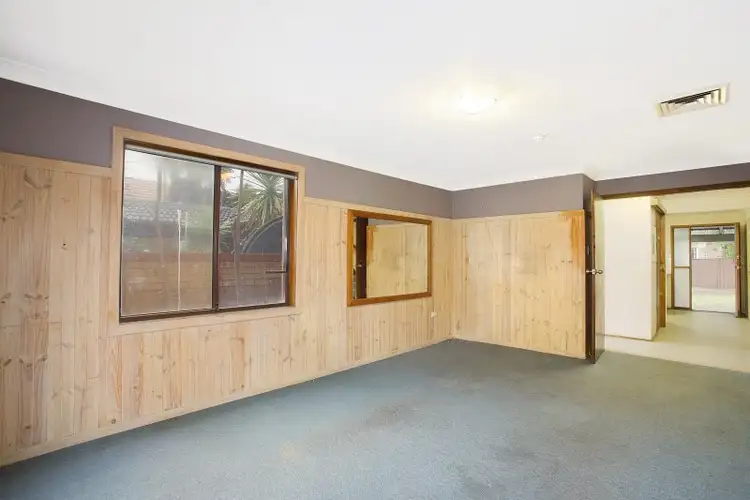 Third view of Homely house listing, 11 Baxter Road, Mascot NSW 2020