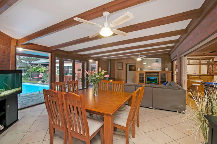 Sixth view of Homely house listing, 58 Riverside Drive, Fulham SA 5024