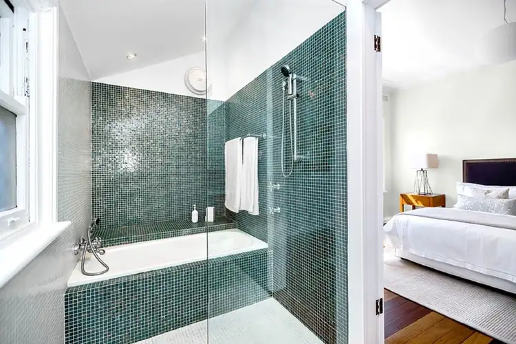 Fifth view of Homely house listing, 1 Wakeford Road, Strathfield NSW 2135