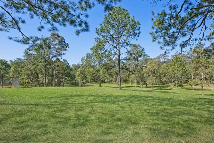 Third view of Homely house listing, 6 Kay Drive, Samford Valley QLD 4520
