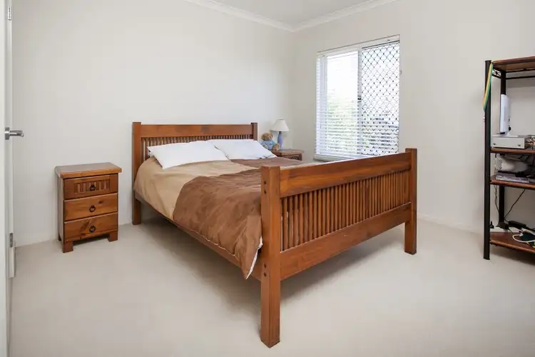 Sixth view of Homely house listing, 11 Clearpoint Way, Springfield Lakes QLD 4300
