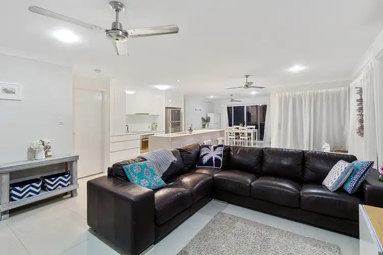 Second view of Homely house listing, 272 Casuarina Way, Kingscliff NSW 2487