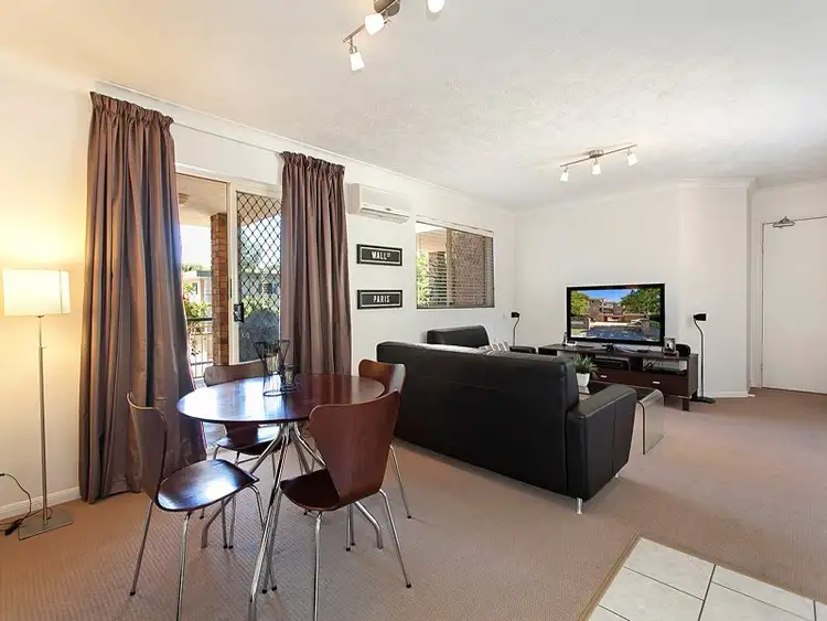 Fourth view of Homely unit listing, 3/120 Pembroke Road, Coorparoo QLD 4151