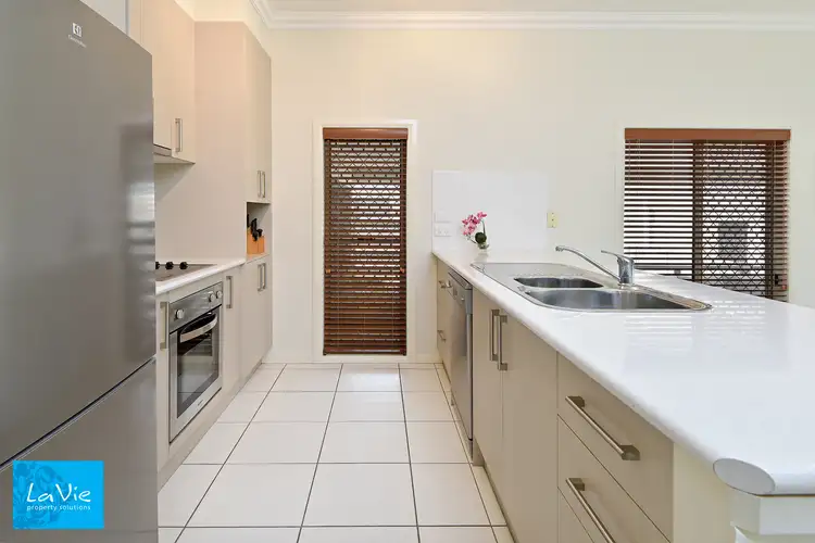 Fifth view of Homely house listing, 3 Dianella Street, Springfield Lakes QLD 4300
