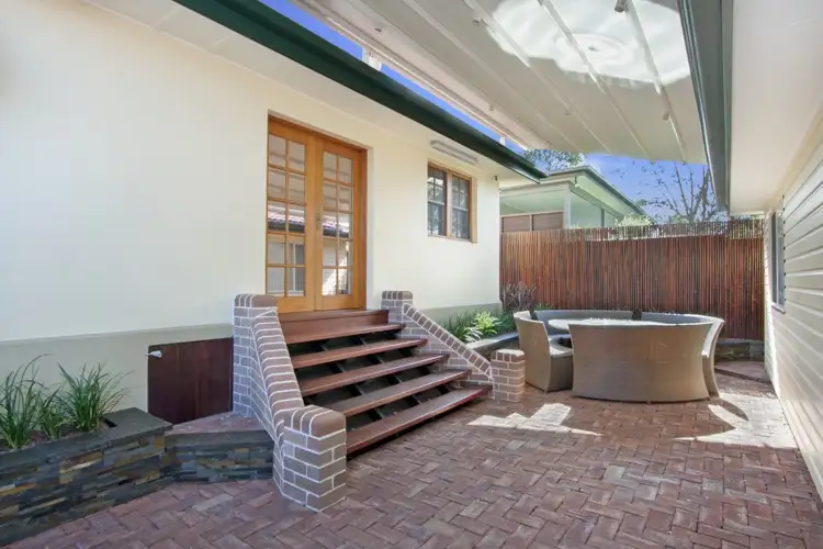 Sixth view of Homely house listing, 9 Hornseywood Avenue, Penrith NSW 2750