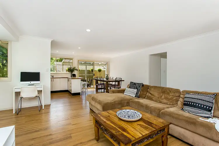 1/3 Jackwood Court, Suffolk Park NSW 2481