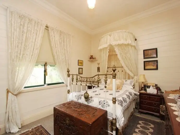 Sixth view of Homely house listing, 44 May Street, Goulburn NSW 2580
