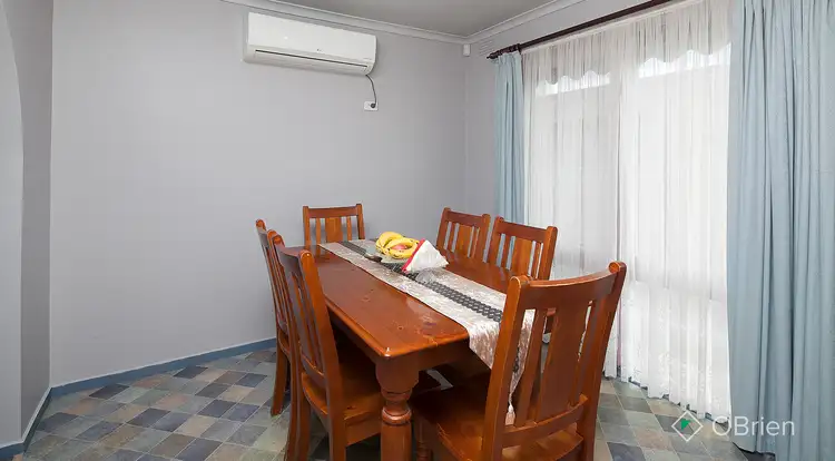 Third view of Homely house listing, 124 Loch Road, Dandenong North VIC 3175