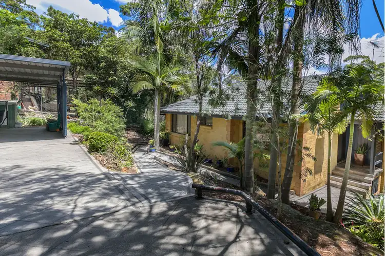 Third view of Homely house listing, 42 Emu Plains Road, Mount Riverview NSW 2774