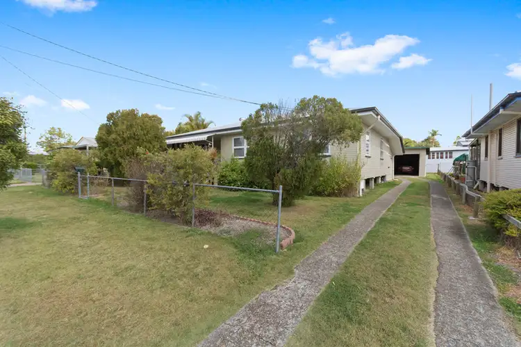 Seventh view of Homely house listing, 39 Grange Road, Eastern Heights QLD 4305
