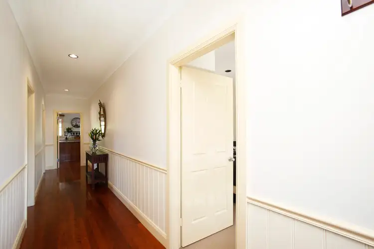Fifth view of Homely house listing, 20 Reeyana Place, Moss Vale NSW 2577