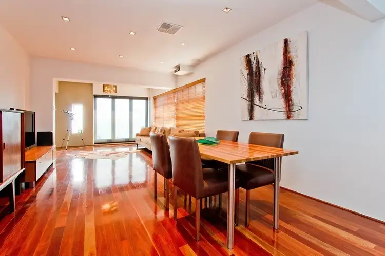 Fourth view of Homely apartment listing, 3/46 South Esplanade, Glenelg South SA 5045