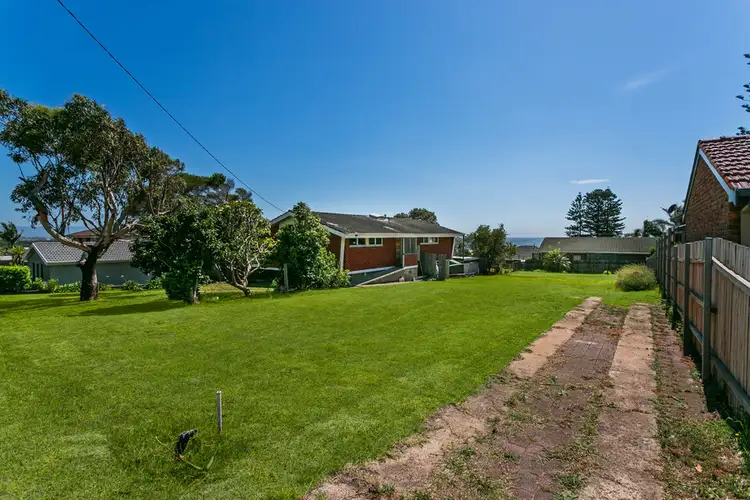 Second view of Homely land listing, 64 Wentworth Street, Shellharbour NSW 2529