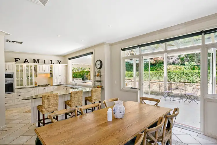 Fourth view of Homely house listing, 11 Grosvenor Place, West Pennant Hills NSW 2125