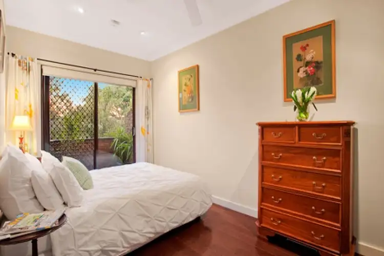 Third view of Homely unit listing, 14/2 Andrews Avenue, Bondi NSW 2026